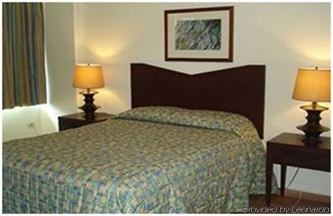 ** Hotel Faro Suites And Conference Center Aguadilla Puerto Rico