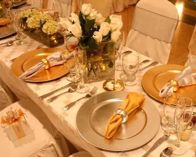 Faro Suites And Conference Center Aguadilla Hotel
