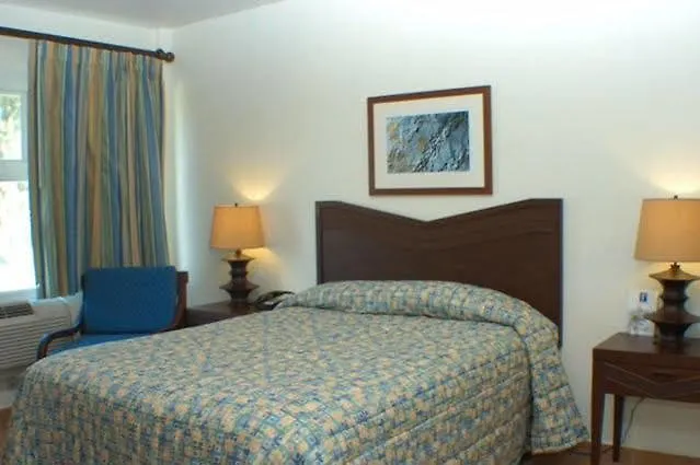 Faro Suites And Conference Center Aguadilla