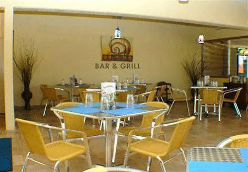 ** Hotel Faro Suites And Conference Center Aguadilla Puerto Rico