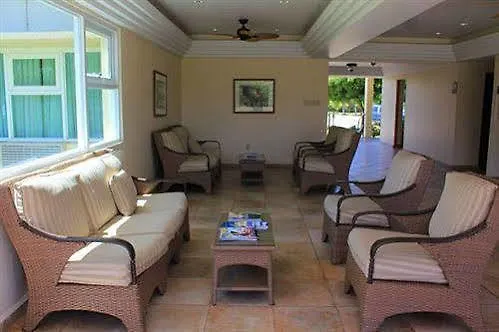 Hotel Faro Suites And Conference Center Aguadilla