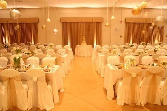 Hotel Faro Suites And Conference Center Aguadilla