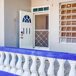 Apartment 1a - Large House Near Crash Boat