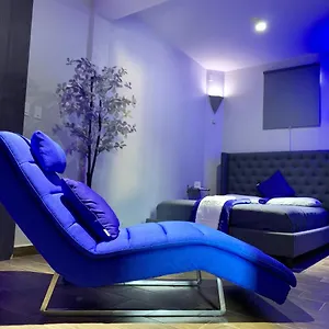 Apartment Modern #1 Pasavento